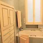 Casa Fracasso *