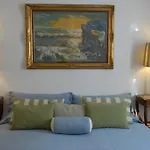 شقة Casa Fracasso فيرونا