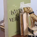 Casa Fracasso شقة