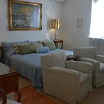 Casa Fracasso *