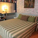 Casa Fracasso