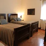 شقة Casa Fracasso فيرونا