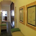 Casa Fracasso شقة *