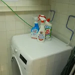 شقة Casa Fracasso