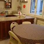 Casa Fracasso فيرونا