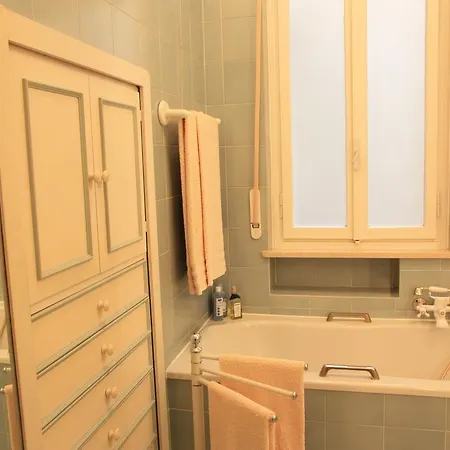 Casa Fracasso *