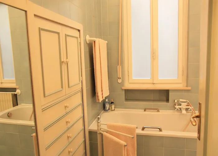 Casa Fracasso *