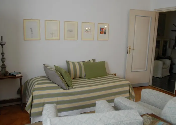 Casa Fracasso