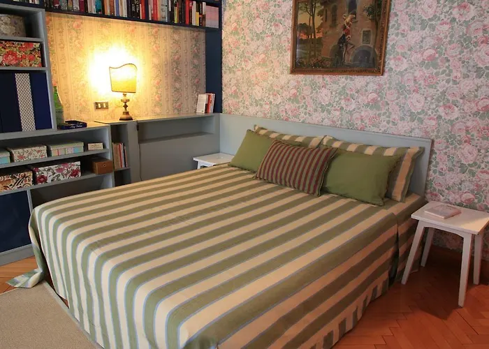 Casa Fracasso