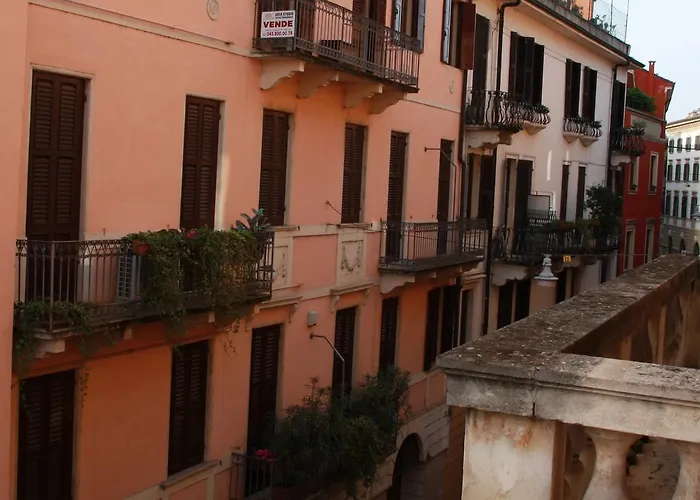 Casa Fracasso