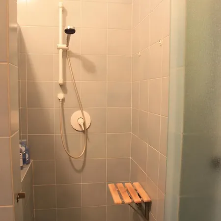 Casa Fracasso Apartment Verona