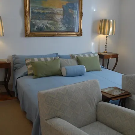 Casa Fracasso Apartment Verona