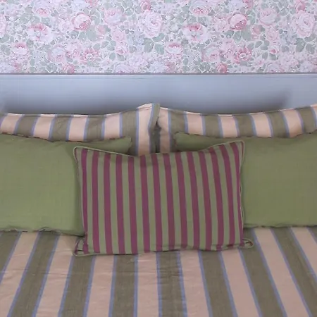 Casa Fracasso Daire Verona