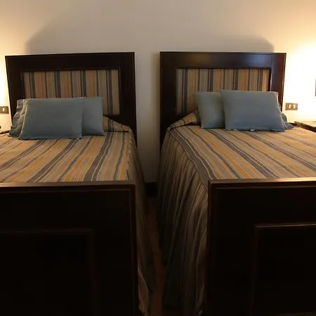 Casa Fracasso * Verona