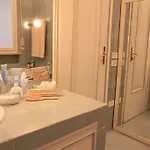 Casa Fracasso * ヴェローナ