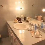 Casa Fracasso アパート ヴェローナ