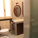 アパート Casa Fracasso *