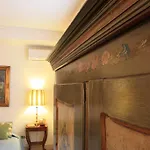 Casa Fracasso * ヴェローナ