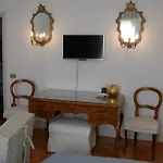 Casa Fracasso * ヴェローナ