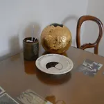 Casa Fracasso アパート