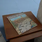 アパート Casa Fracasso ヴェローナ