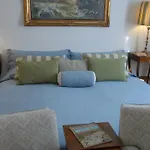 Casa Fracasso * ヴェローナ