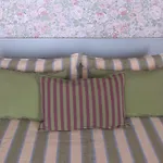 Casa Fracasso アパート ヴェローナ