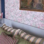 Casa Fracasso