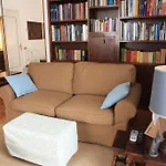 Casa Fracasso アパート *