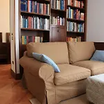 アパート Casa Fracasso ヴェローナ