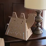 Casa Fracasso アパート ヴェローナ