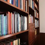 Casa Fracasso *