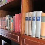 Casa Fracasso アパート ヴェローナ