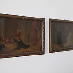 Casa Fracasso *
