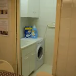 Casa Fracasso * ヴェローナ