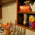 Casa Fracasso ヴェローナ