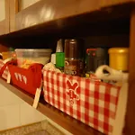 Casa Fracasso