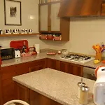 Casa Fracasso
