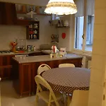 アパート Casa Fracasso