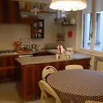 Casa Fracasso ヴェローナ