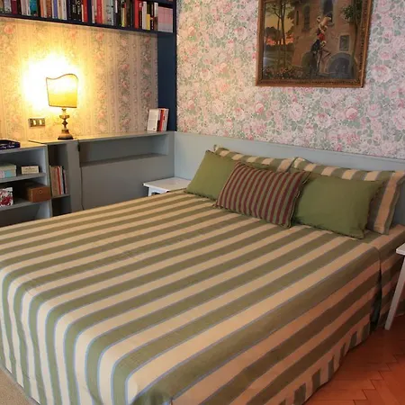 Casa Fracasso